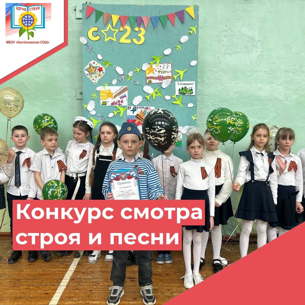 23 ф.jpg